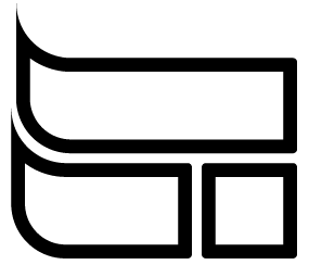 هاب